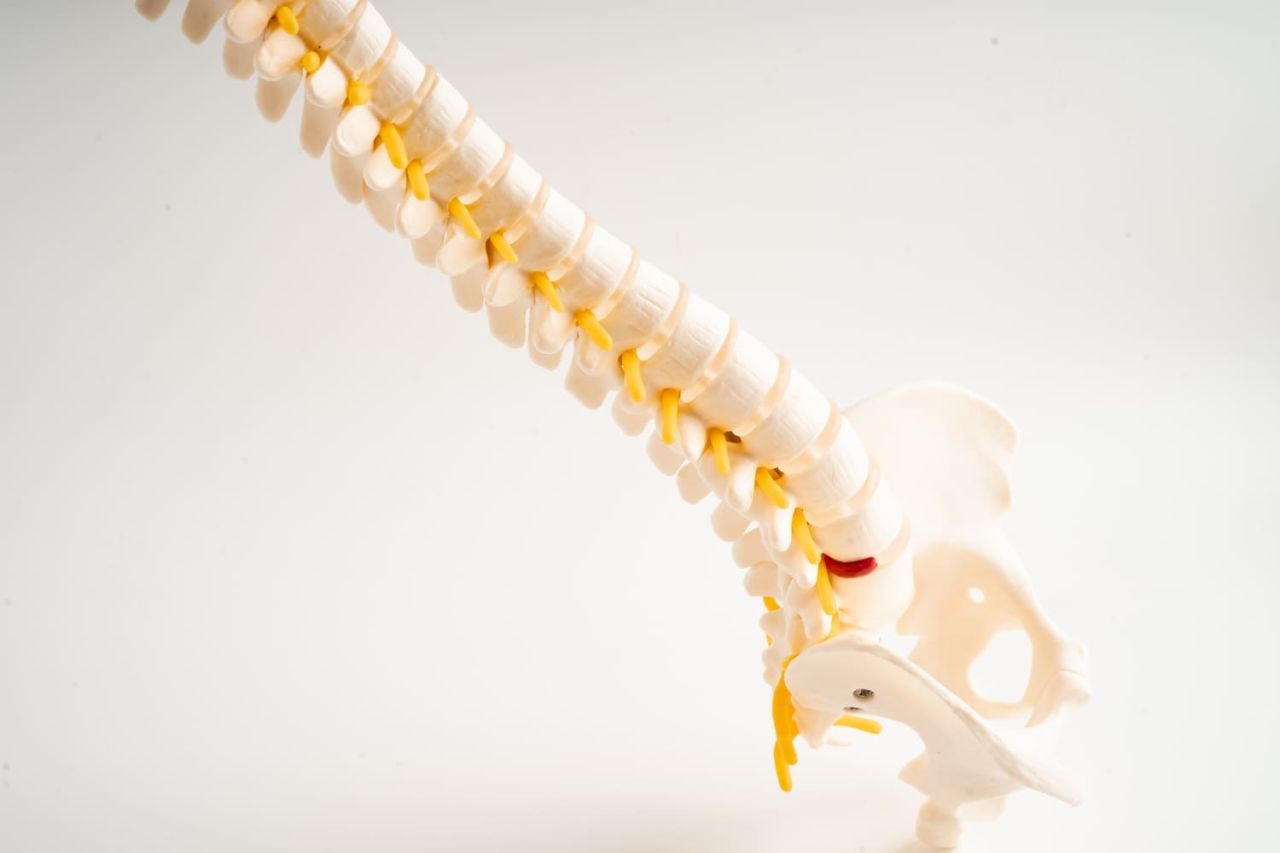 Orthopedic-Surgeon-Long-Island-Valley-Stream-Practice