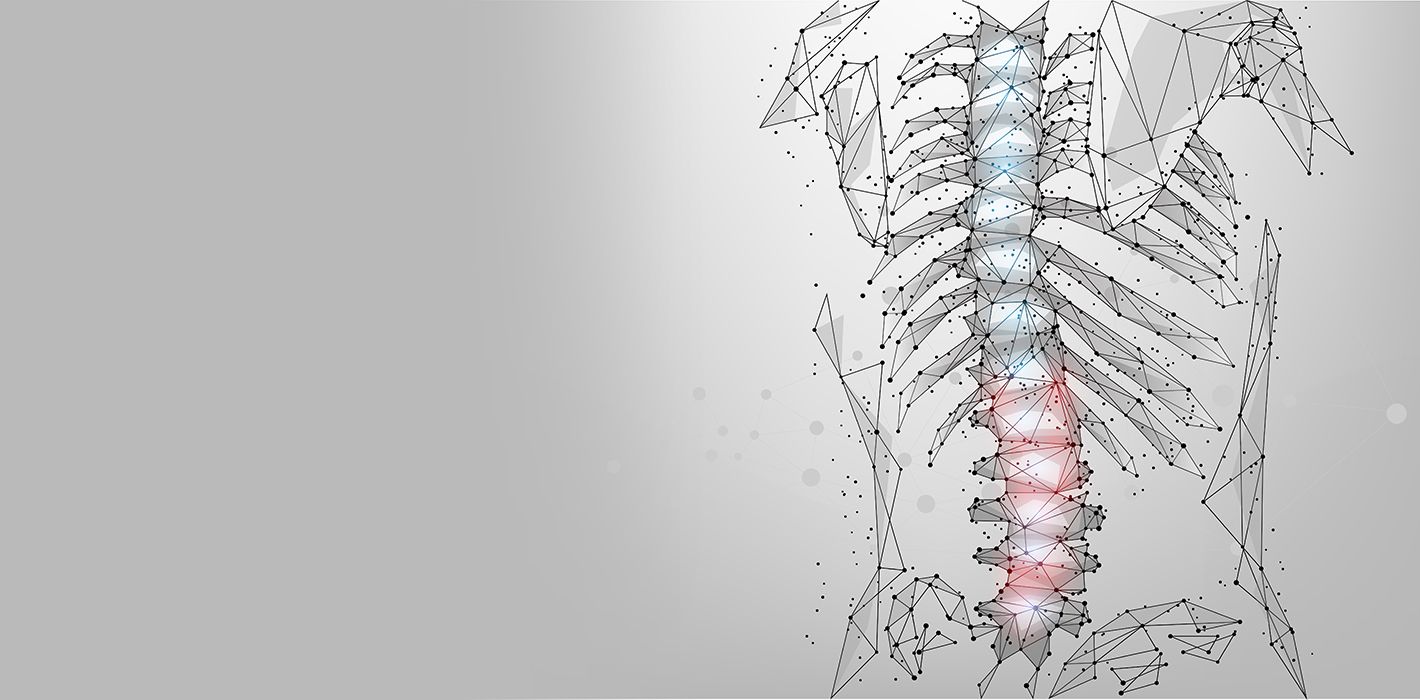 Unique Treatments & Options for Spine Surgery
