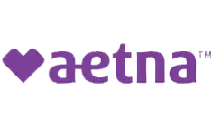 aetna logo