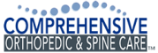 Comprehensive Orthopedic Spine Care